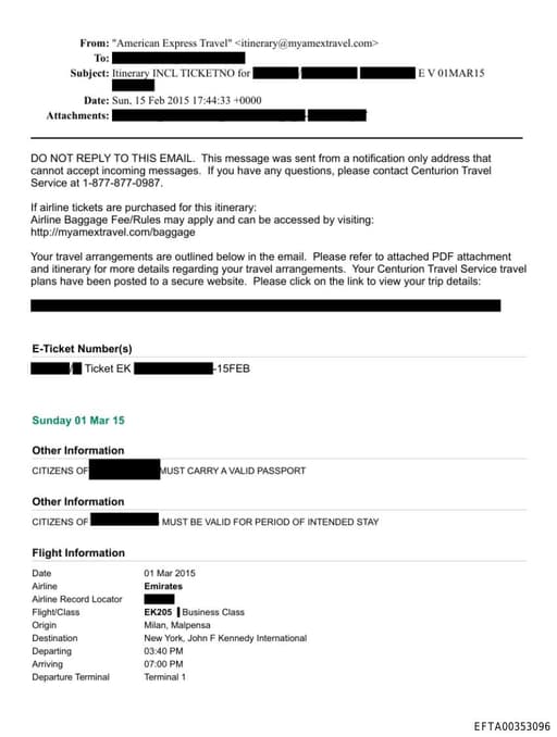 Preview of EFTA00353096