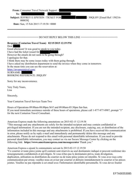 Preview of EFTA00353085