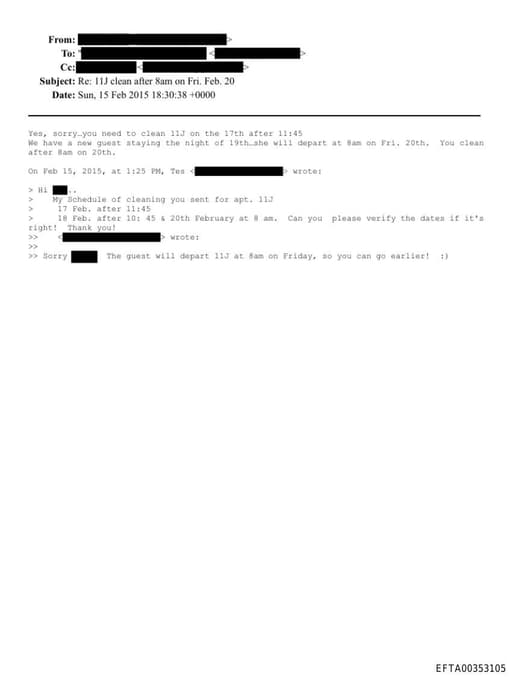 Preview of EFTA00353105