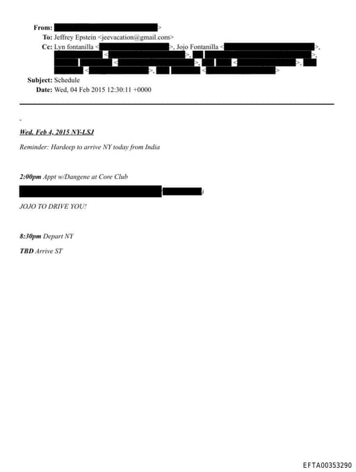 Preview of EFTA00353290