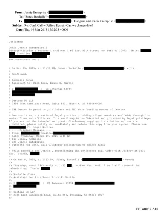 Preview of EFTA00351510