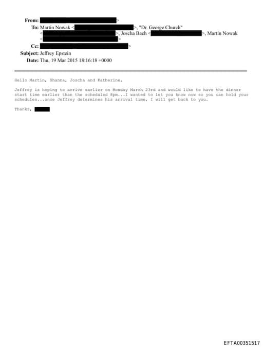 Preview of EFTA00351517