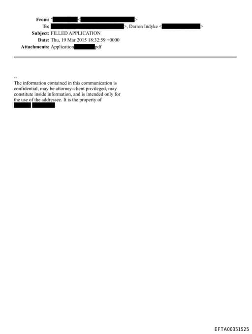 Preview of EFTA00351525