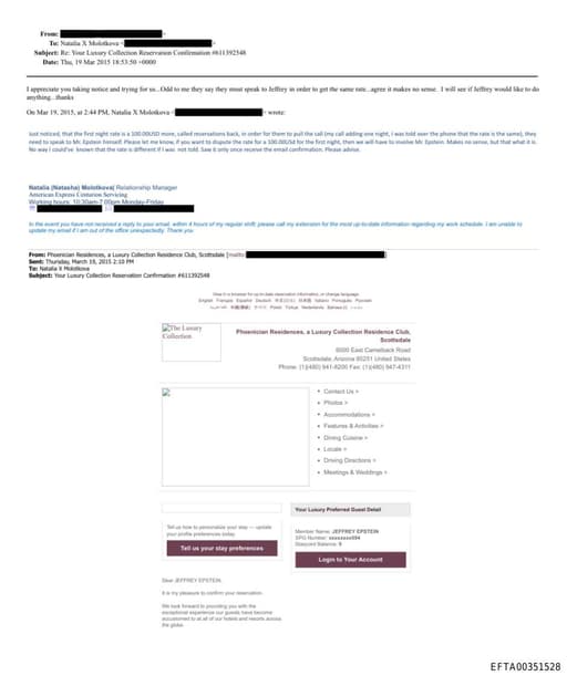 Preview of EFTA00351528