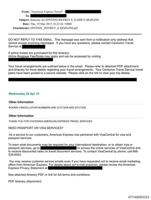 Preview of EFTA00351522