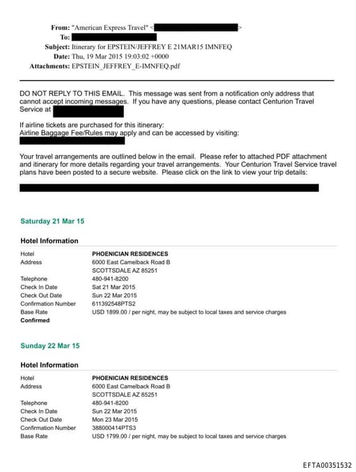 Preview of EFTA00351532