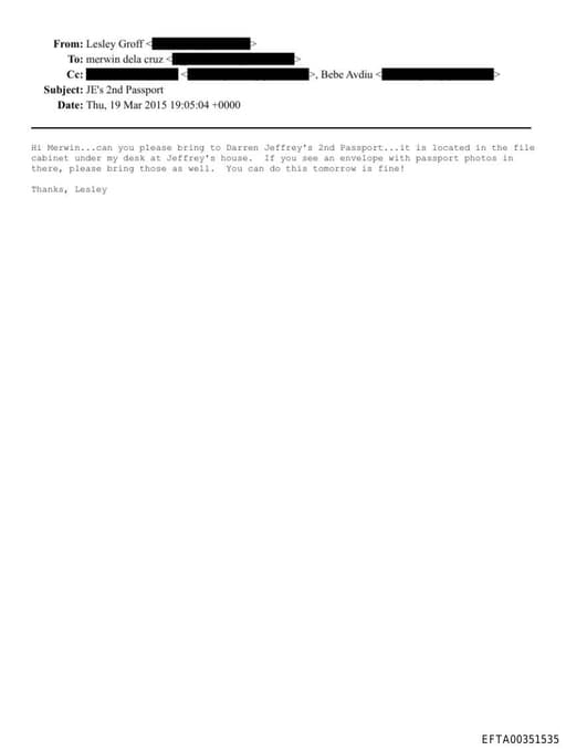 Preview of EFTA00351535