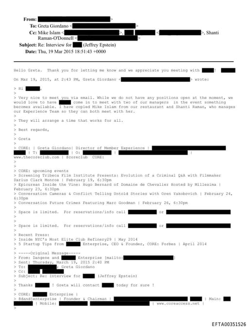 Preview of EFTA00351526