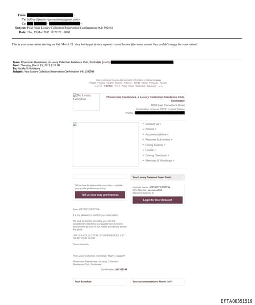 Preview of EFTA00351519