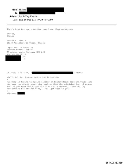 Preview of EFTA00351539