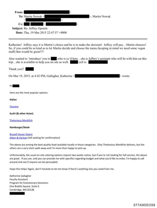 Preview of EFTA00351556