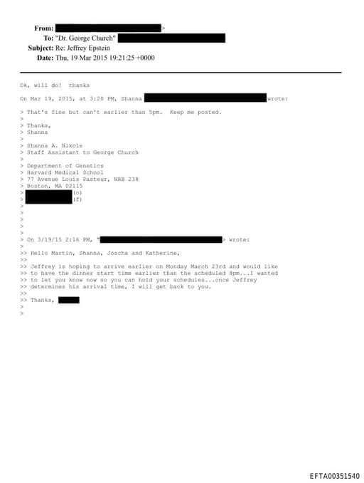 Preview of EFTA00351540