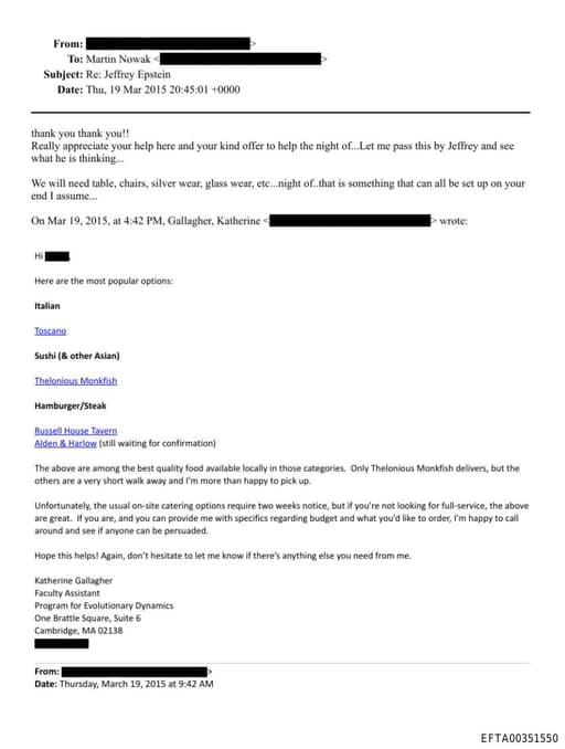 Preview of EFTA00351550