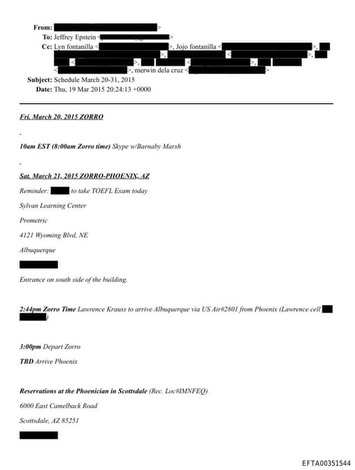 Preview of EFTA00351544