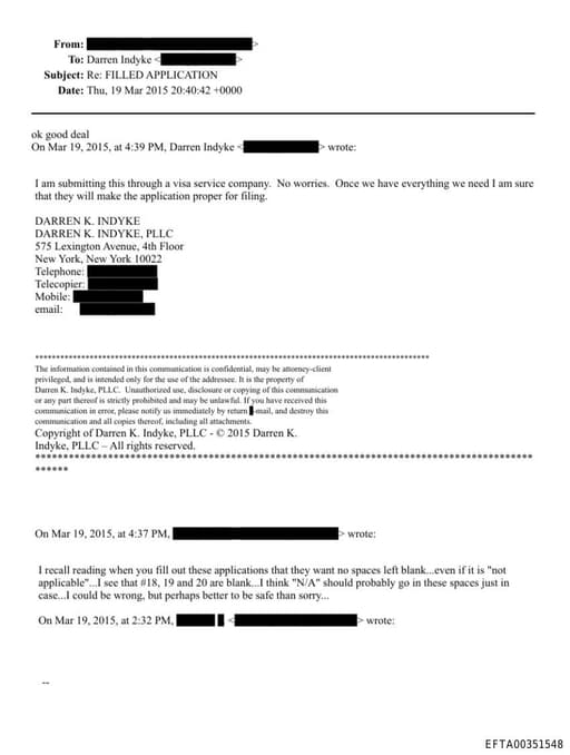 Preview of EFTA00351548