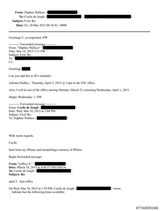 Preview of EFTA00351560