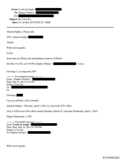 Preview of EFTA00351567