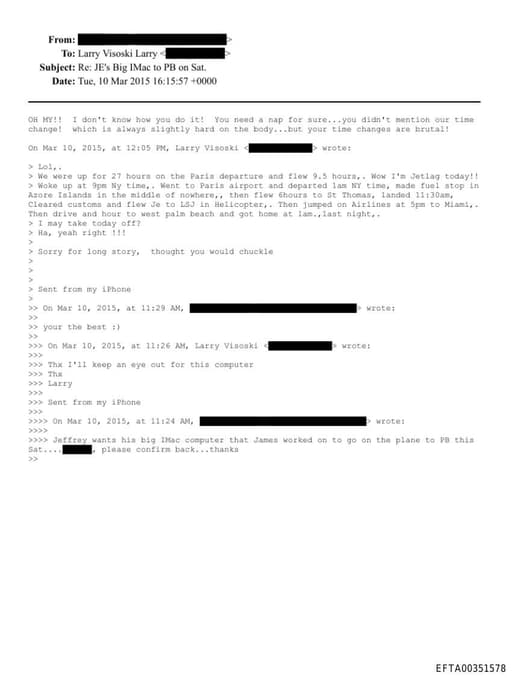 Preview of EFTA00351578