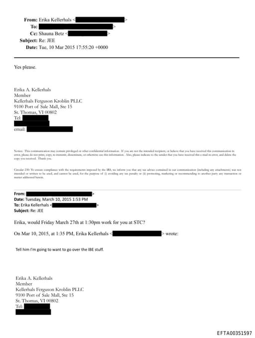 Preview of EFTA00351597