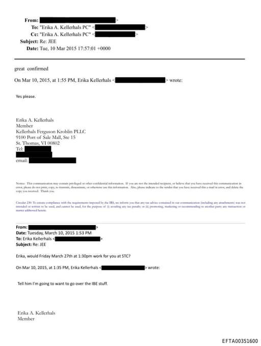 Preview of EFTA00351600