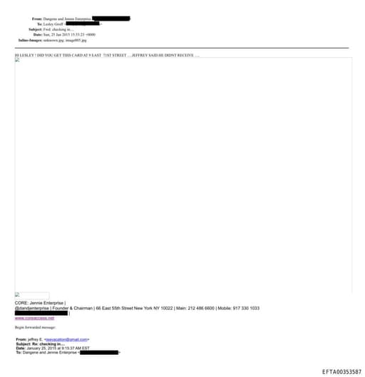 Preview of EFTA00353587