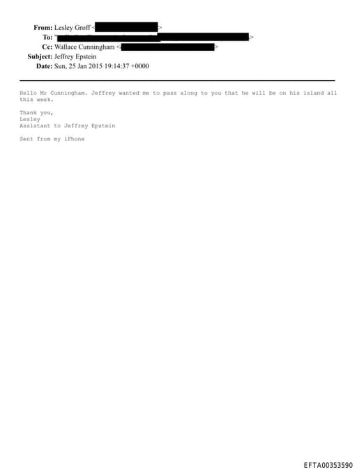 Preview of EFTA00353590