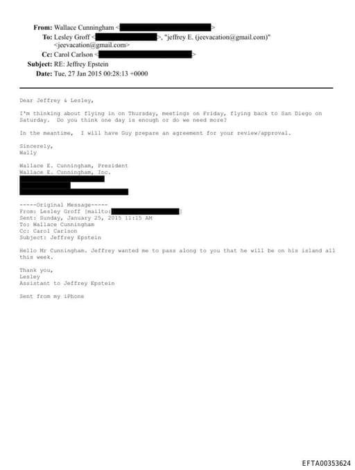 Preview of EFTA00353624