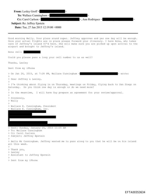 Preview of EFTA00353634