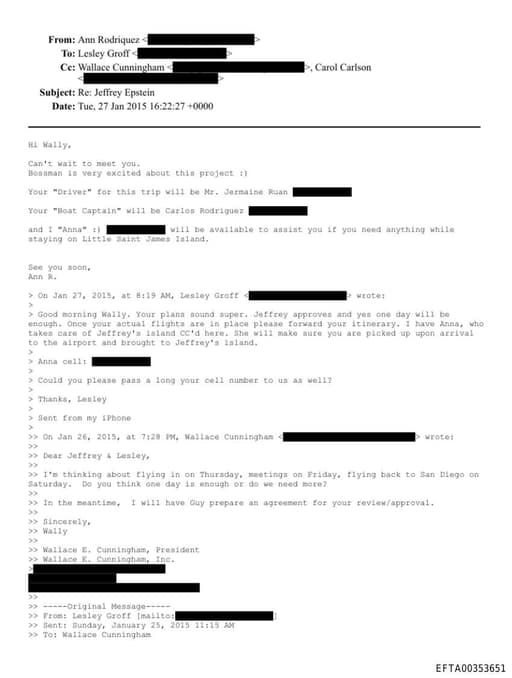 Preview of EFTA00353651