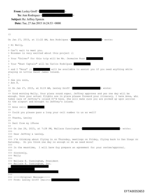 Preview of EFTA00353653