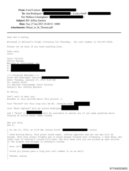 Preview of EFTA00353655