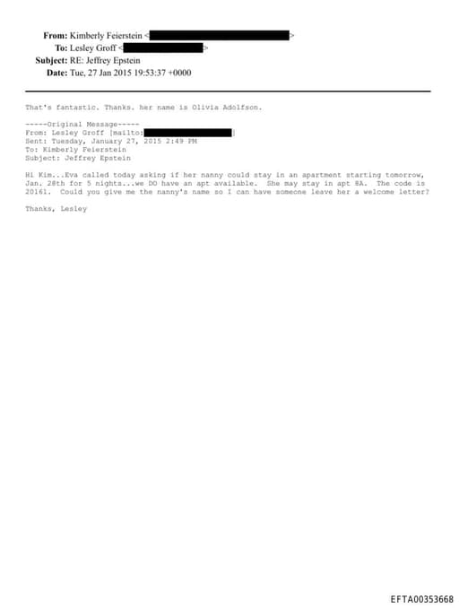 Preview of EFTA00353668