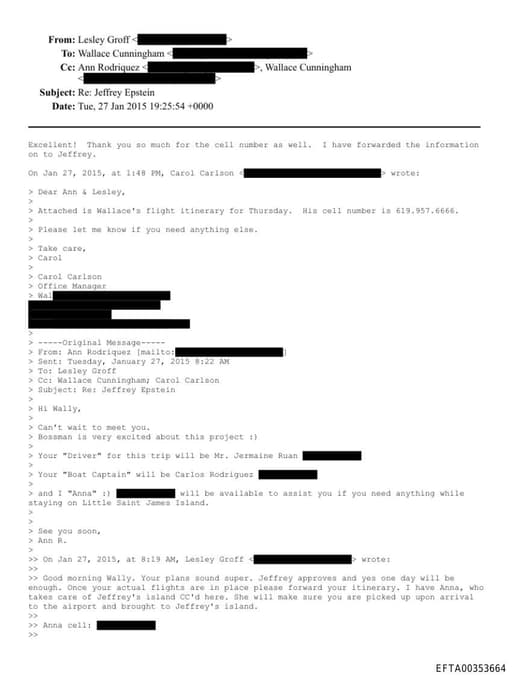 Preview of EFTA00353664