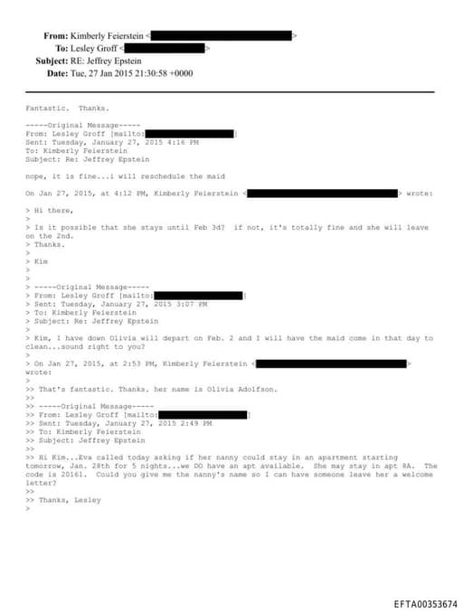 Preview of EFTA00353674