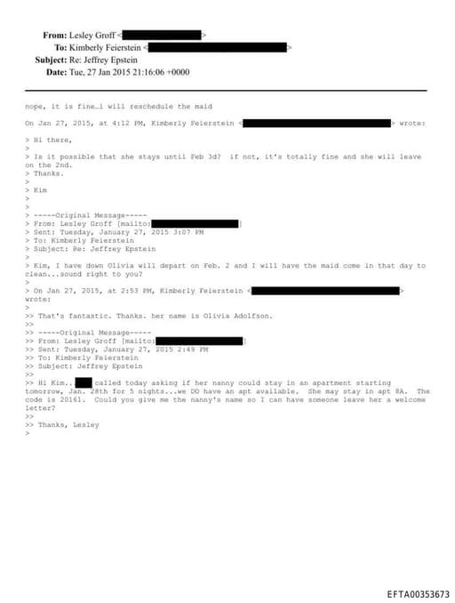 Preview of EFTA00353673