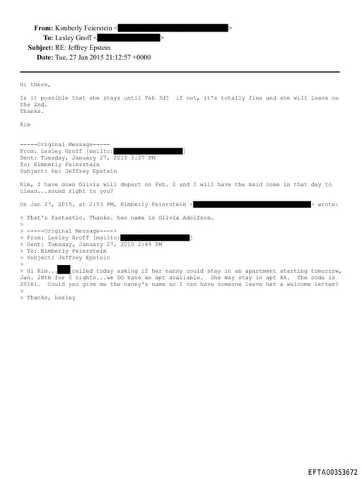 Preview of EFTA00353672