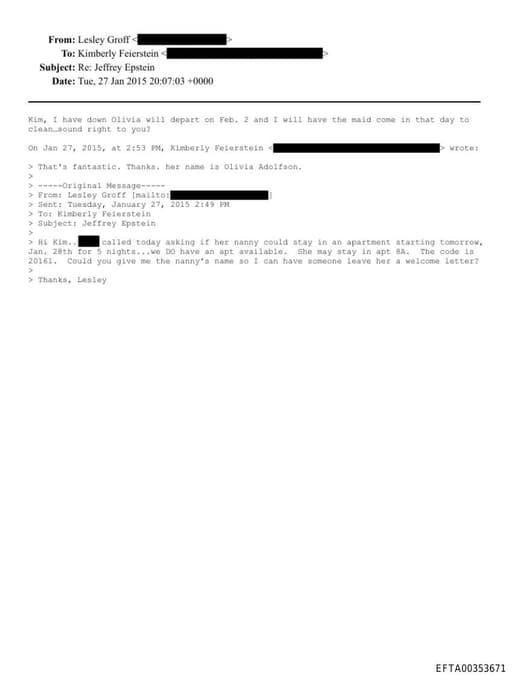 Preview of EFTA00353671