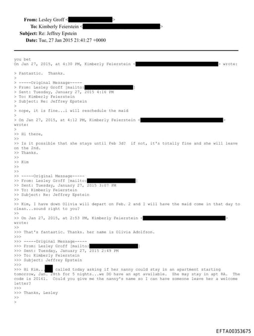 Preview of EFTA00353675