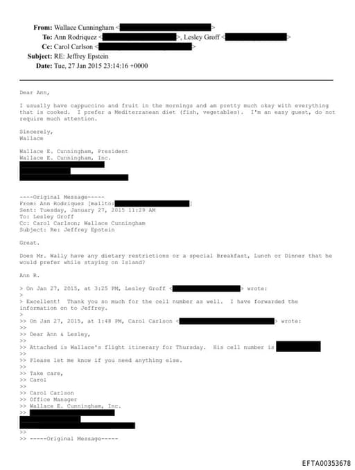 Preview of EFTA00353678