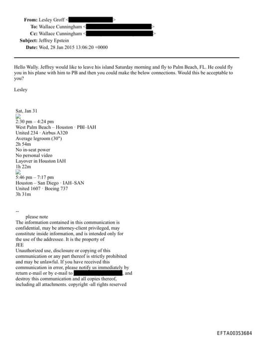 Preview of EFTA00353684