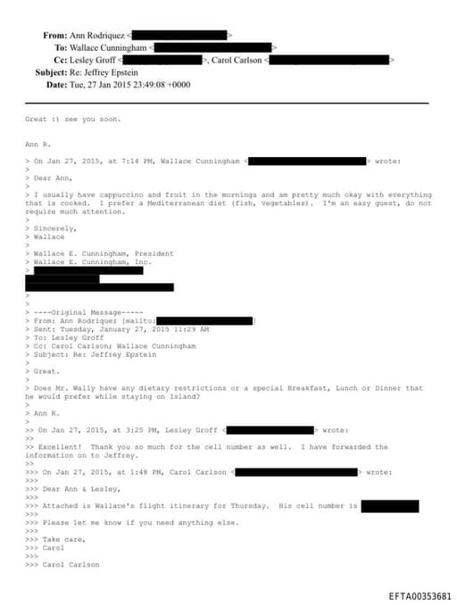 Preview of EFTA00353681