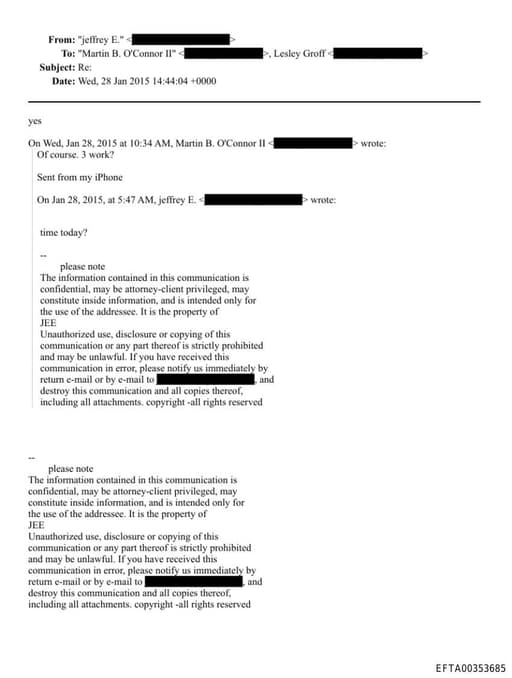 Preview of EFTA00353685