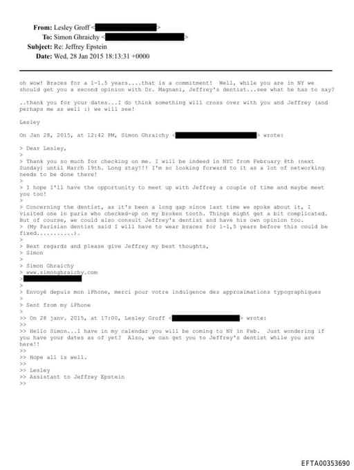 Preview of EFTA00353690