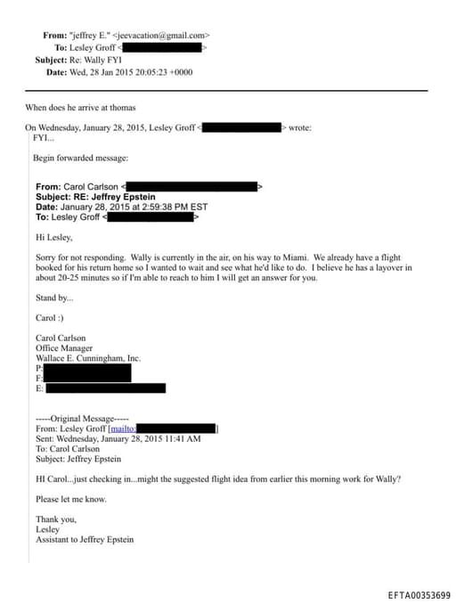 Preview of EFTA00353699