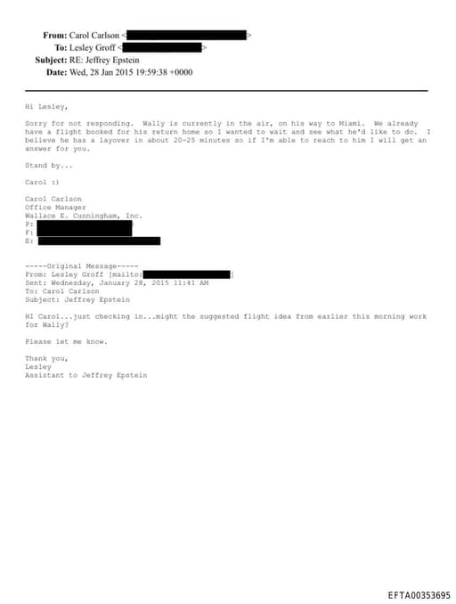 Preview of EFTA00353695