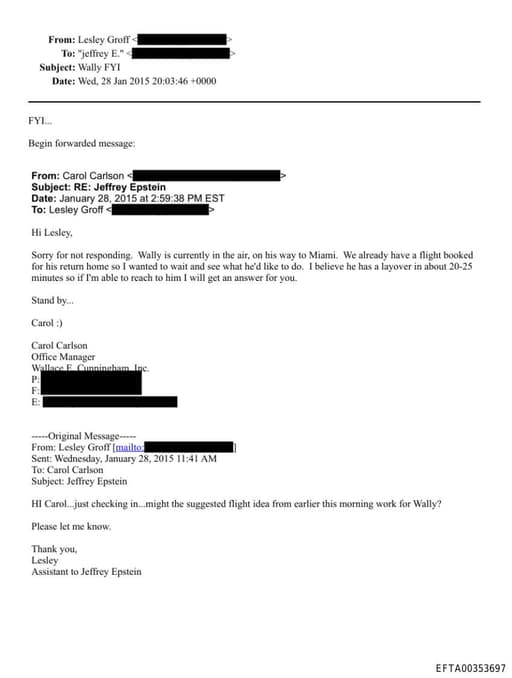 Preview of EFTA00353697