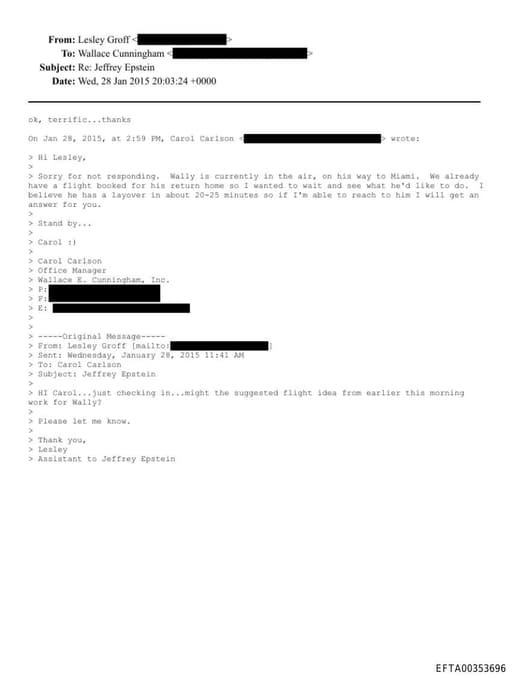 Preview of EFTA00353696