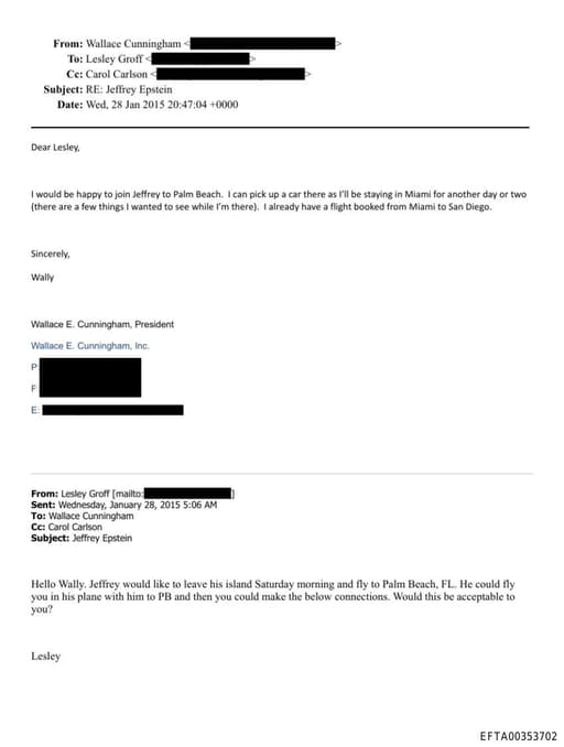 Preview of EFTA00353702