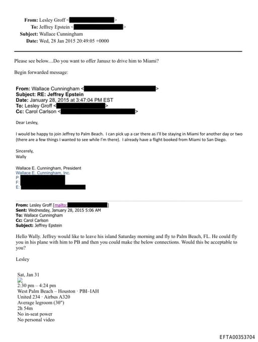 Preview of EFTA00353704