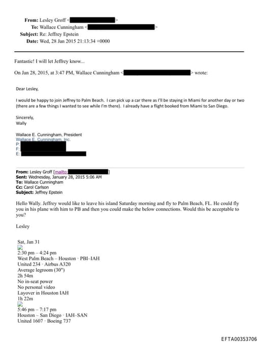 Preview of EFTA00353706